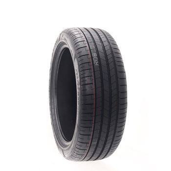 Set of (2) New 245/45R20 Pirelli P Zero PZ4 103Y - 99.000000/32