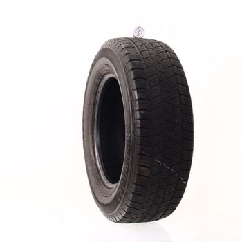Used 275/65R18 Sumitomo Encounter HT2 116T - 8/32