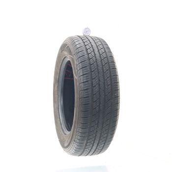 Used 245/65R17 Westlake SU318 H/T 104T - 9.5/32