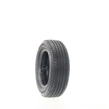 Driven Once 185/65R14 Arizonian Silver Edition 86T - 10/32