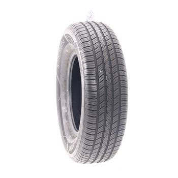 Used 225/70R15 Hankook Kinergy ST 100T - 8/32