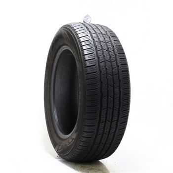 Used 275/60R20 Nokian One HT 115H - 8.5/32