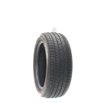 Used 225/50R17 Bridgestone DriveGuard Plus RFT 94V - 8/32