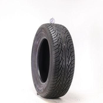 Used 215/65R16 Aspen Touring AS 98T - 8.5/32