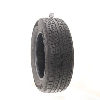 Set of (2) Used 265/60R18 Suretrac Wide Climber H/T 110H - 8-8.5/32