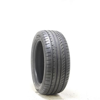 New 225/50ZR17 Runway Performance 926 98W - 8.5/32