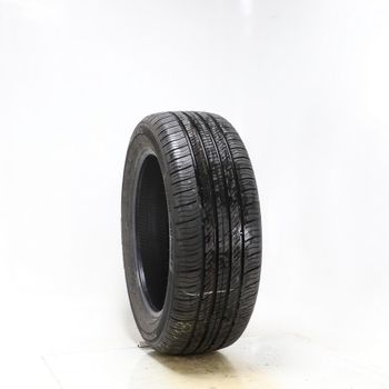Driven Once 235/55R18 Primewell Valera Touring II 100H - 10/32