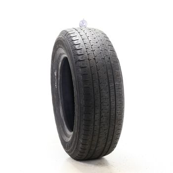 Shop Used Tires 2019 Ram 1500 Rebel on Sale | Utires