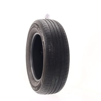 Used 235/65R17 Sceptor 4XS 104T - 7.5/32