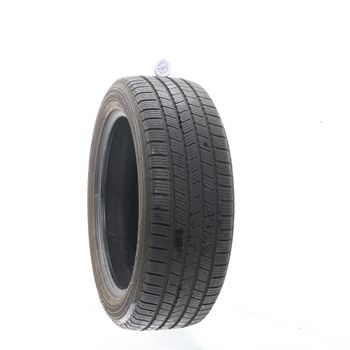 Used 245/50R20 Vredestein Pinza HT 102H - 10/32