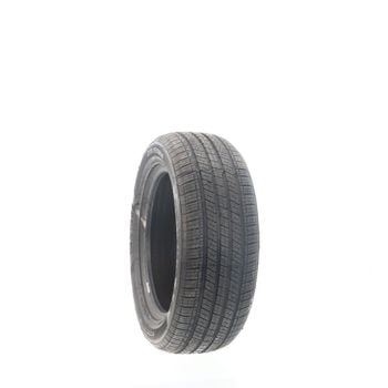 New 215/55R16 Vantage Touring A/S 97H