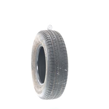 Used ST205/75R14 Provider ST Radial 105/101M - 9/32