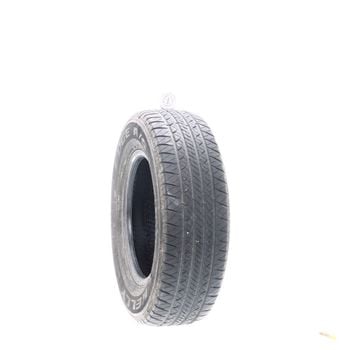 Used 195/70R14 Kelly Edge A/S 91T - 7/32