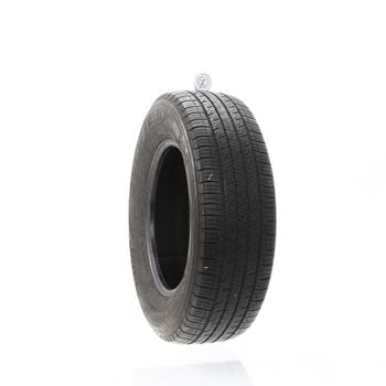 Used 225/70R16 Goodyear Assurance Comfortred Touring 103T - 7.5/32
