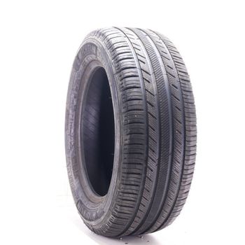 New 275/55R19 Michelin Premier LTX 111H - 9/32
