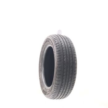 Used 205/60R16 Definity HP100 92V - 8/32