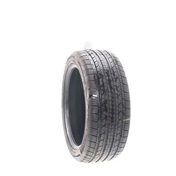 Used 235/45R18 Milestar MS932 Sport 94W - 9/32