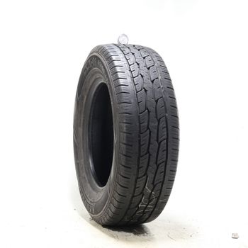 Used LT275/65R18 Landsail CLX11 Roadblazer H/T 123/120S - 9/32