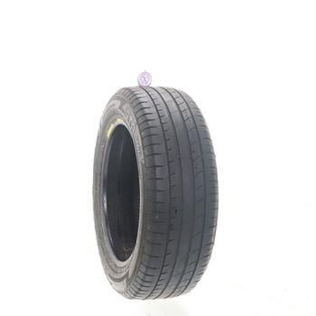 Used 235/60R18 Accelera IOTA ST68 107V - 5.5/32