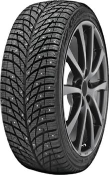 Set of (2) New 185/65R14 Accelera X-Grip 107W