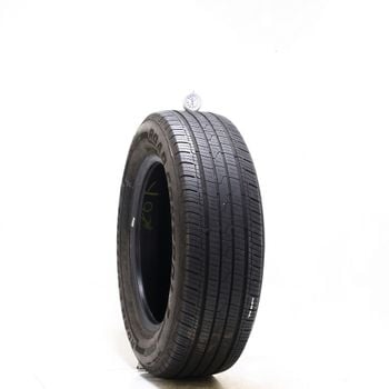 Set of (4) Used 225/65R17 DeanTires Road Control 2 102H - 6.5/32