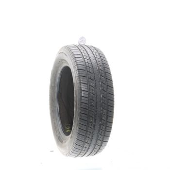 Used 225/60R17 BFGoodrich Touring T/A 99T - 9.5/32