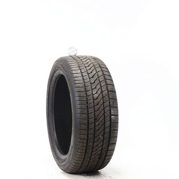 Used 235/45R18 Continental PureContact LS 94V - 10/32