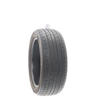 Used 225/50ZR18 Landsail LS388 99W - 8.5/32