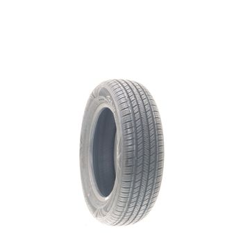 Set of (2) New 175/65R14 Achilles Touring Sport A/S 86T - 99.000000/32