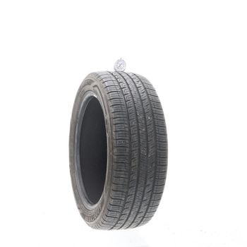 Used 215/50R17 Goodyear ElectricDrive SoundComfort 95V - 8.5/32