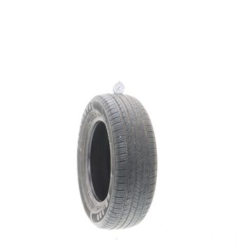 Set of (2) Used 185/65R14 Advanta ER-800 86H - 8.5-9/32