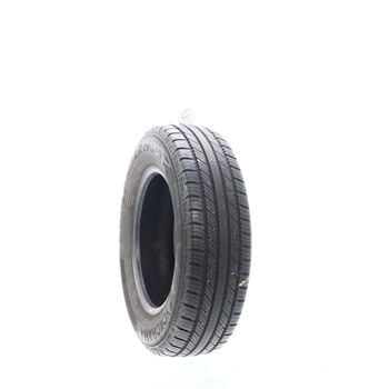 Used 215/70R16 Yokohama Geolandar CV G058 100H - 9.5/32