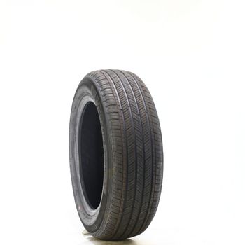Driven Once 225/60R18 Michelin Primacy A/S 100H - 8.5/32