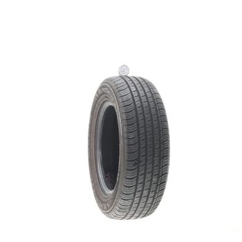 Used 205/65R15 SureDrive Touring A/S TA71 94V - 9/32