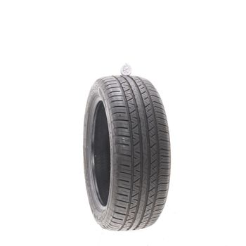 Used 225/50R18 Cooper Zeon RS3-G1 95W - 9.5/32