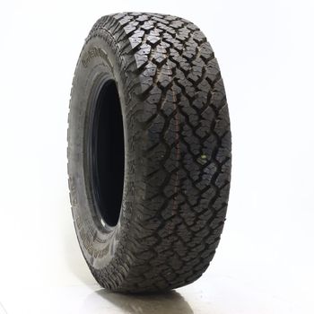 Used LT285/70R17 General Grabber AT2 121/118R - 15/32