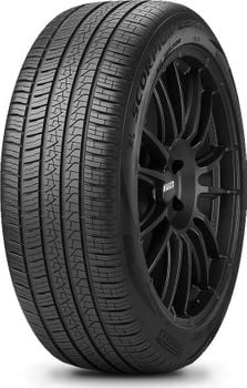 New P255/50R20 Pirelli Scorpion Zero All Season Plus 3 109Y