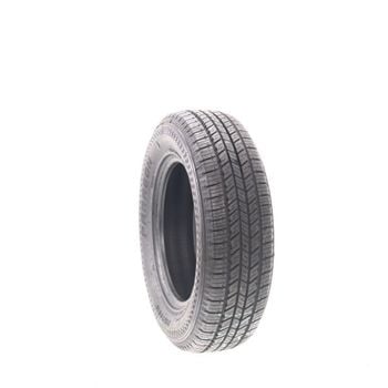 Set of (4) New 215/70R16 Paragon Tour CUV 100T