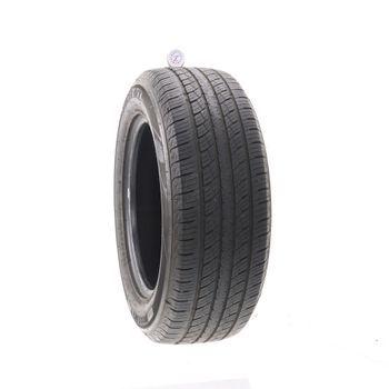 Set of (2) Used 265/60R18 Westlake SU318 H/T 114V - 8.5-9/32