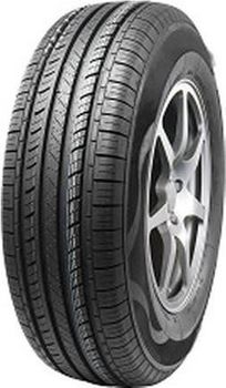 Set of (4) New 215/70R15 RoadOne Cavalry A/S 98T