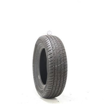 Used 205/65R15 Barum Brillantis 2 94H - 10/32