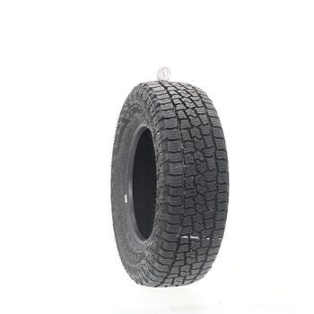 Used 235/70R16 Cooper Discoverer Road+Trail AT 106T - 13/32