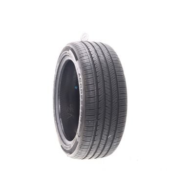 Used 255/45ZR19 Arisun Aggressor ZS03 104W - 9/32