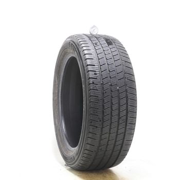 Used 265/50R20 Kumho Crugen HT51 111T - 8.5/32