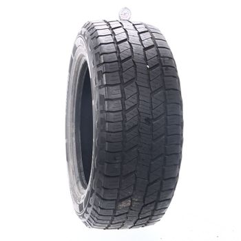 Used LT305/55R20 Laufenn X Fit AT 121/118S - 9.5/32
