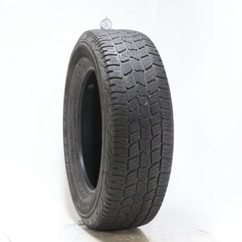 Used LT275/65R20 Mesa A/P 3 126/123S - 5/32