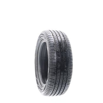 New 215/55R16 Hercules Roadtour Connect AS 97H