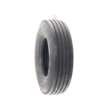 Used ST235/85R16 Geostar G574 132/127L - 10.5/32