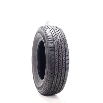 Used 225/70R16 Firestone All Season (Firestone) 103T - 7/32