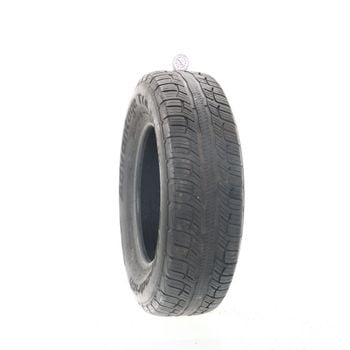 Used 225/75R16 BFGoodrich Advantage T/A Sport LT 104T - 5.5/32